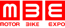 MOTORBIKEEXPO