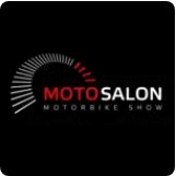MOTOSALON