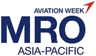 MRO ASIA PACIFIC
