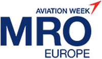 MRO EUROPE