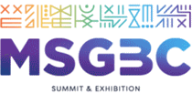 MSGBC BASIN SUMMIT &amp; EXHIBITION