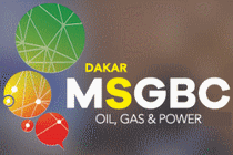 MSGBC OIL, GAS &amp; POWER
