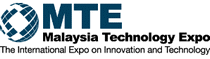 MTE - MALAYSIA INTERNATIONAL TECHNOLOGY EXPO