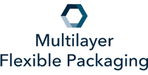 MULTILAYER FLEXIBLE PACKAGING NORTH AMERICA