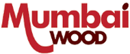 MUMBAI WOOD