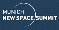 MUNICH NEW SPACE SUMMIT