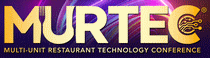 MURTEC