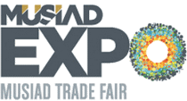 MÜSIAD EXPO