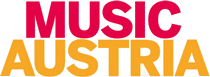 MUSIC AUSTRIA