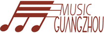 MUSICAL INSTRUMENTS EXPO