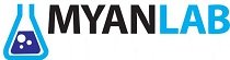 MYANLAB