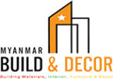 MYANMAR BUILD AND DECOR