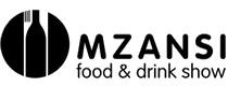 MZANSI FOOD &amp; DRINK SHOW