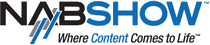 NAB SHOW