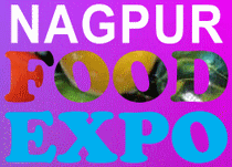 NAGPUR FOOD EXPO - NEW