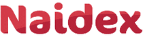 NAIDEX
