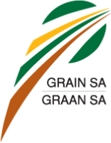 NAMPO HARVEST DAY