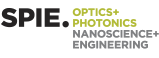 NANOSCIENCE + ENGINEERING (PART OF OPTICS+PHOTONICS)