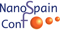 NANOSPAIN