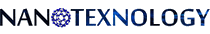 NANOTEXNOLOGY