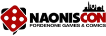 NAONISCON