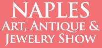 NAPLES ART, ANTIQUE &amp; JEWELRY SHOW