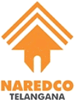 NAREDCO TELANGANA PROPERTY SHOW