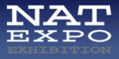 NATEXPO MOSCOW