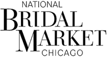 NATIONAL BRIDAL MARKET CHICAGO