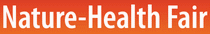 NATURE – HEALTH FAIR
