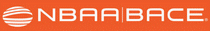 NBAA-BACE - AVIATION CONVENTION &amp; EXHIBITION