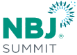 NBJ SUMMIT