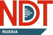 NDT RUSSIA