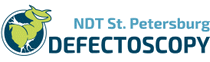 NDT ST. PERTERSBURG - DEFECTOSCOPY