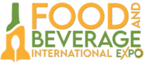 NEPAL FOOD &amp; BEVERAGES