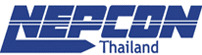 NEPCON THAILAND