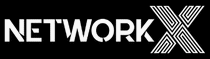 NETWORK X