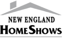 NEW ENGLAND HOME SHOW - FOXBORO