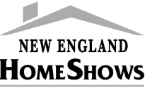 NEW ENGLAND HOME SHOW - RI