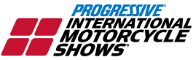 NEW YORK MOTORCYCLE SHOW