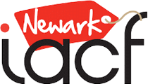 NEWARK INTERNATIONAL ANTIQUES &amp; COLLECTORS FAIR