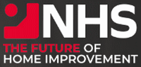 NHS - NATIONAL HARDWARE SHOW