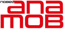 NOBEL ANAMOB