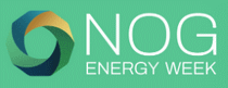 NOG ENERGY WEEK
