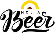 NOLIA BEER UMEÅ