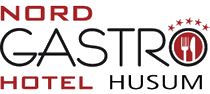 NORD GASTRO &amp; HOTEL