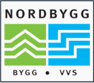 NORDBYGG