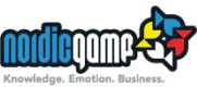 NORDIC GAME CONFERENCE