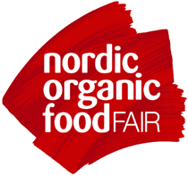 NORDIC ORGANIC FOOD FAIR