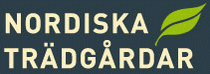 NORDISKA TRÄDGÅRDAR